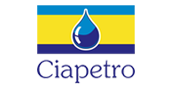 Logo da Ciapetro